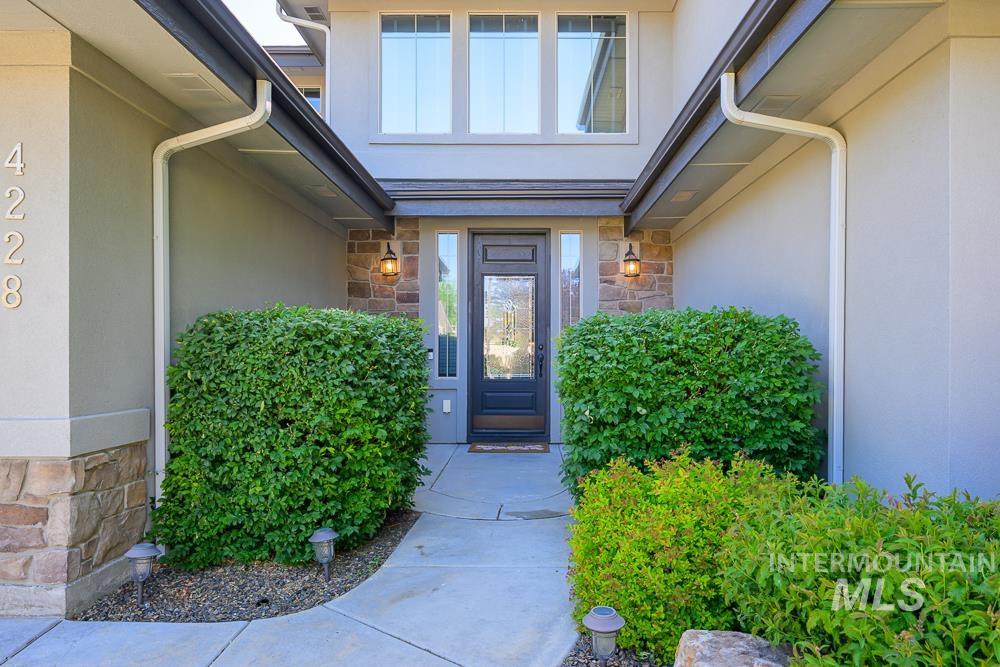 4228 S Marsala Ave., Meridian, Idaho 83642, 4 Bedrooms, 3.5 Bathrooms, Residential For Sale, Price $879,000, 98987919