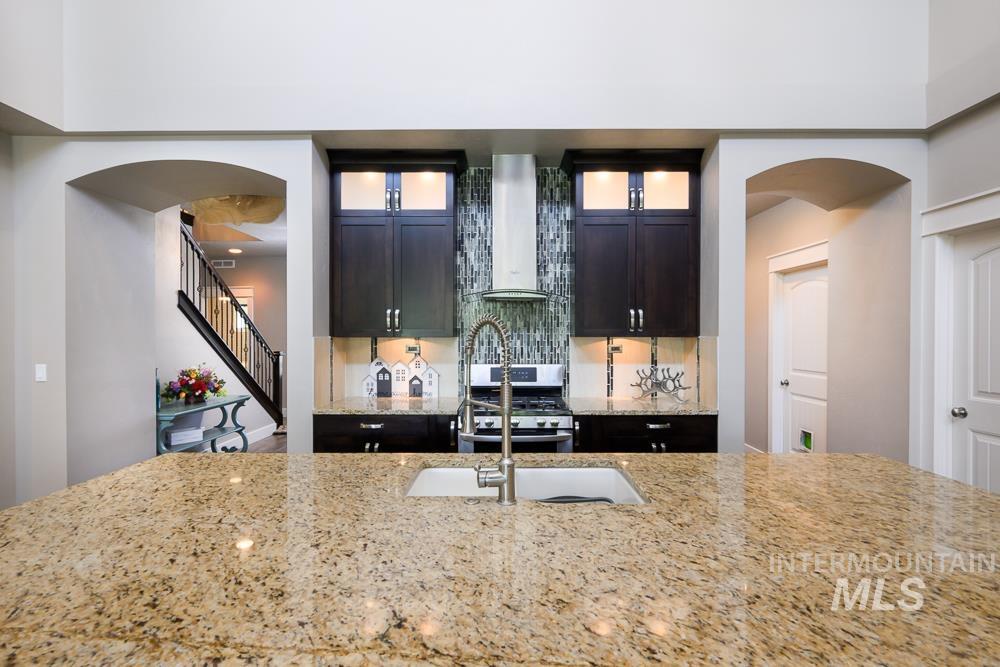 4228 S Marsala Ave., Meridian, Idaho 83642, 4 Bedrooms, 3.5 Bathrooms, Residential For Sale, Price $879,000, 98987919