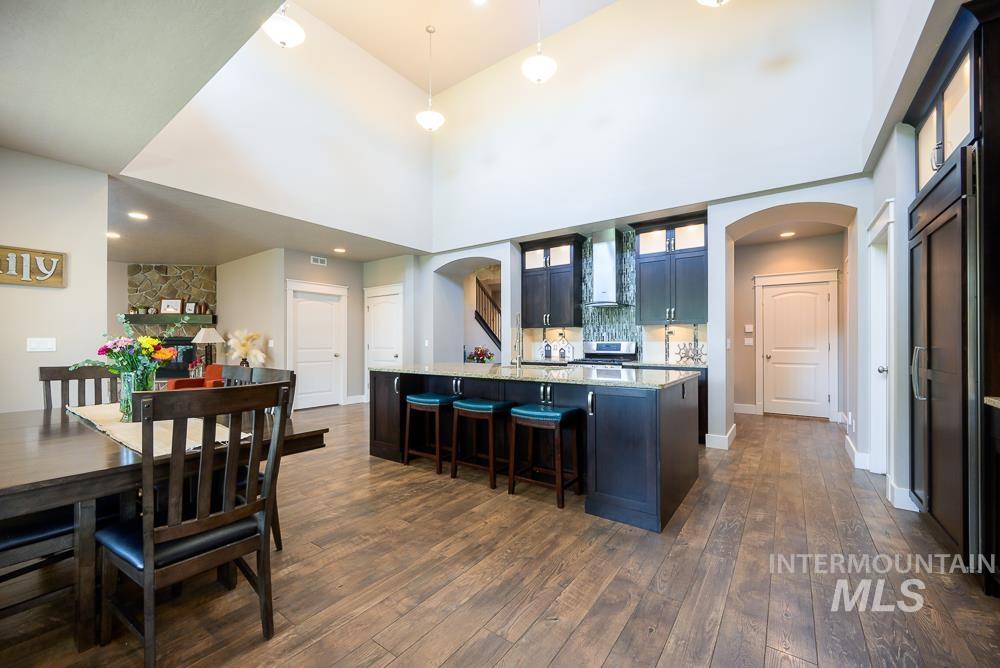 4228 S Marsala Ave., Meridian, Idaho 83642, 4 Bedrooms, 3.5 Bathrooms, Residential For Sale, Price $879,000, 98987919