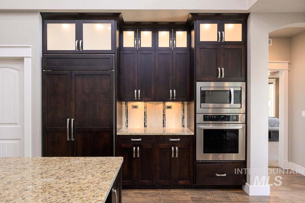 4228 S Marsala Ave., Meridian, Idaho 83642, 4 Bedrooms, 3.5 Bathrooms, Residential For Sale, Price $879,000, 98987919