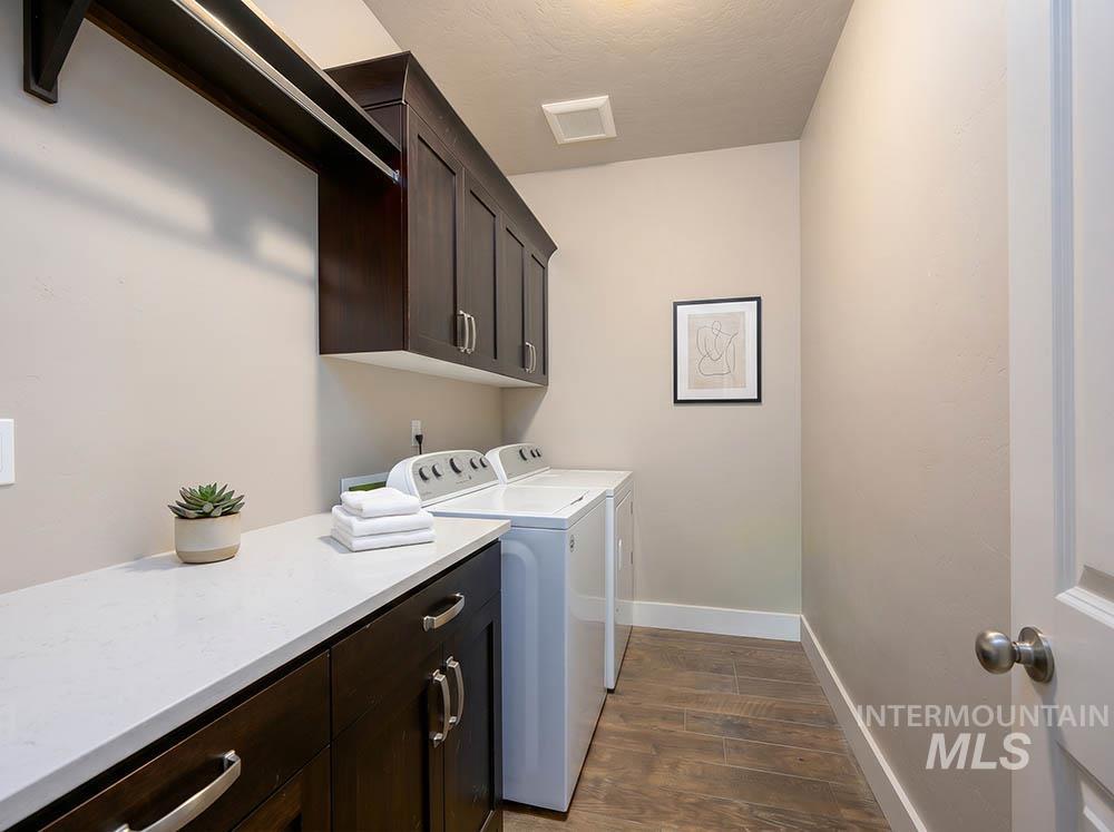 4228 S Marsala Ave., Meridian, Idaho 83642, 4 Bedrooms, 3.5 Bathrooms, Residential For Sale, Price $879,000, 98987919
