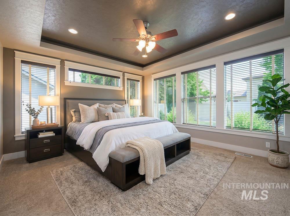 4228 S Marsala Ave., Meridian, Idaho 83642, 4 Bedrooms, 3.5 Bathrooms, Residential For Sale, Price $879,000, 98987919