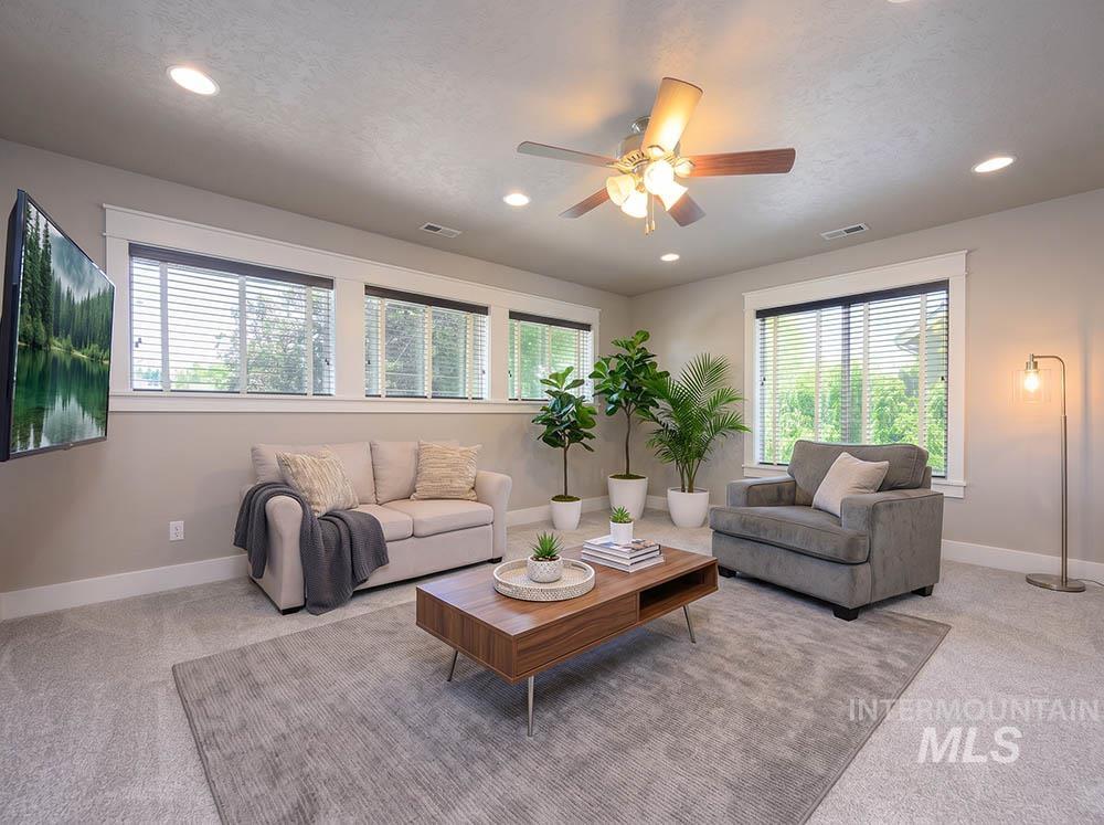 4228 S Marsala Ave., Meridian, Idaho 83642, 4 Bedrooms, 3.5 Bathrooms, Residential For Sale, Price $879,000, 98987919
