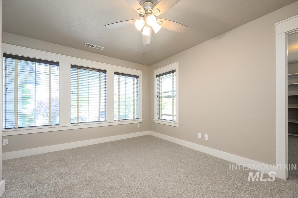 4228 S Marsala Ave., Meridian, Idaho 83642, 4 Bedrooms, 3.5 Bathrooms, Residential For Sale, Price $879,000, 98987919