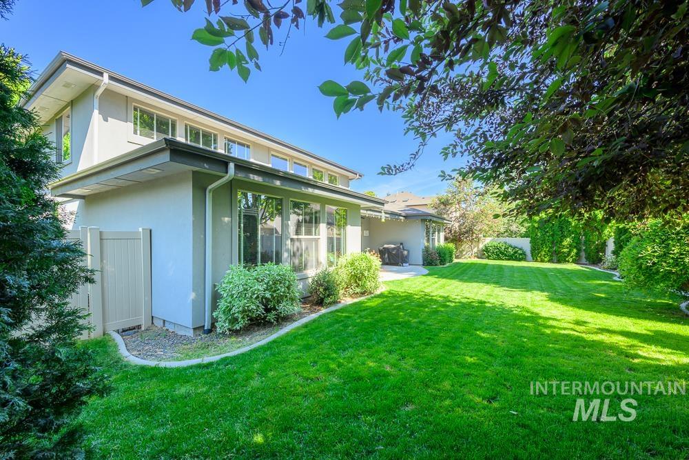4228 S Marsala Ave., Meridian, Idaho 83642, 4 Bedrooms, 3.5 Bathrooms, Residential For Sale, Price $879,000, 98987919