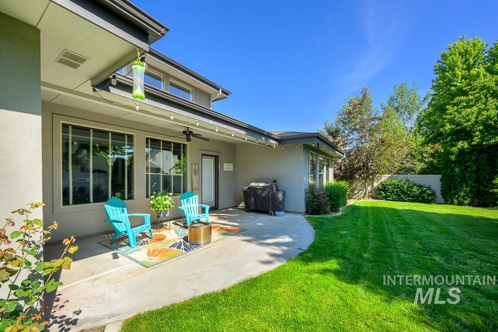 4228 S Marsala Ave., Meridian, Idaho 83642, 4 Bedrooms, 3.5 Bathrooms, Residential For Sale, Price $879,000, 98987919