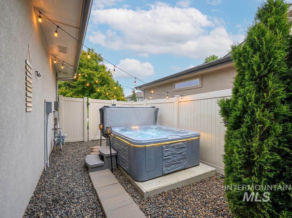 4228 S Marsala Ave., Meridian, Idaho 83642, 4 Bedrooms, 3.5 Bathrooms, Residential For Sale, Price $879,000, 98987919
