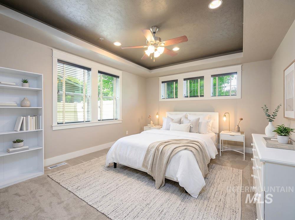 4228 S Marsala Ave., Meridian, Idaho 83642, 4 Bedrooms, 3.5 Bathrooms, Residential For Sale, Price $879,000, 98987919