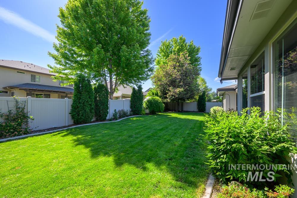 4228 S Marsala Ave., Meridian, Idaho 83642, 4 Bedrooms, 3.5 Bathrooms, Residential For Sale, Price $879,000, 98987919