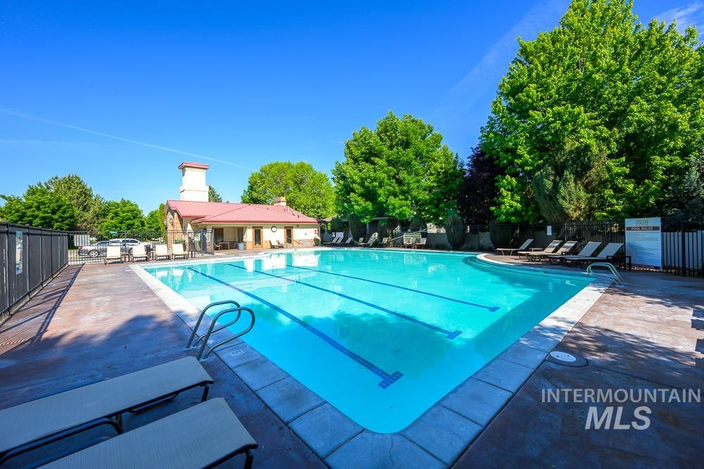 4228 S Marsala Ave., Meridian, Idaho 83642, 4 Bedrooms, 3.5 Bathrooms, Residential For Sale, Price $879,000, 98987919