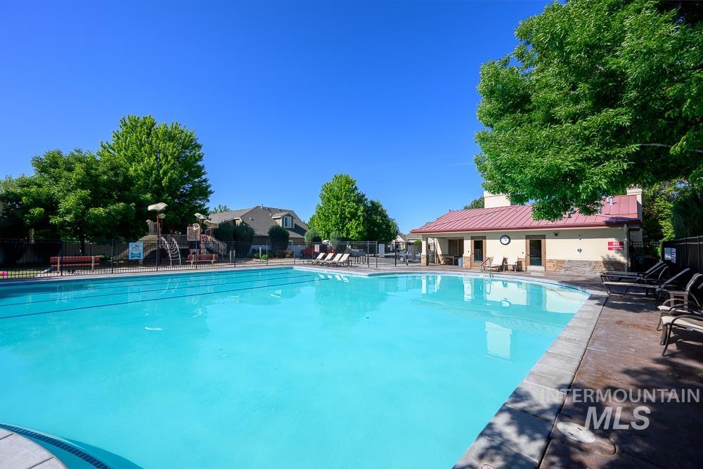 4228 S Marsala Ave., Meridian, Idaho 83642, 4 Bedrooms, 3.5 Bathrooms, Residential For Sale, Price $879,000, 98987919