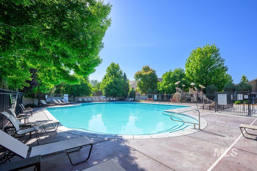 4228 S Marsala Ave., Meridian, Idaho 83642, 4 Bedrooms, 3.5 Bathrooms, Residential For Sale, Price $879,000, 98987919
