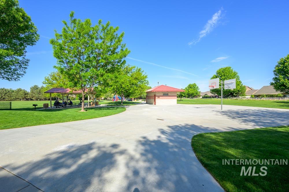 4228 S Marsala Ave., Meridian, Idaho 83642, 4 Bedrooms, 3.5 Bathrooms, Residential For Sale, Price $879,000, 98987919