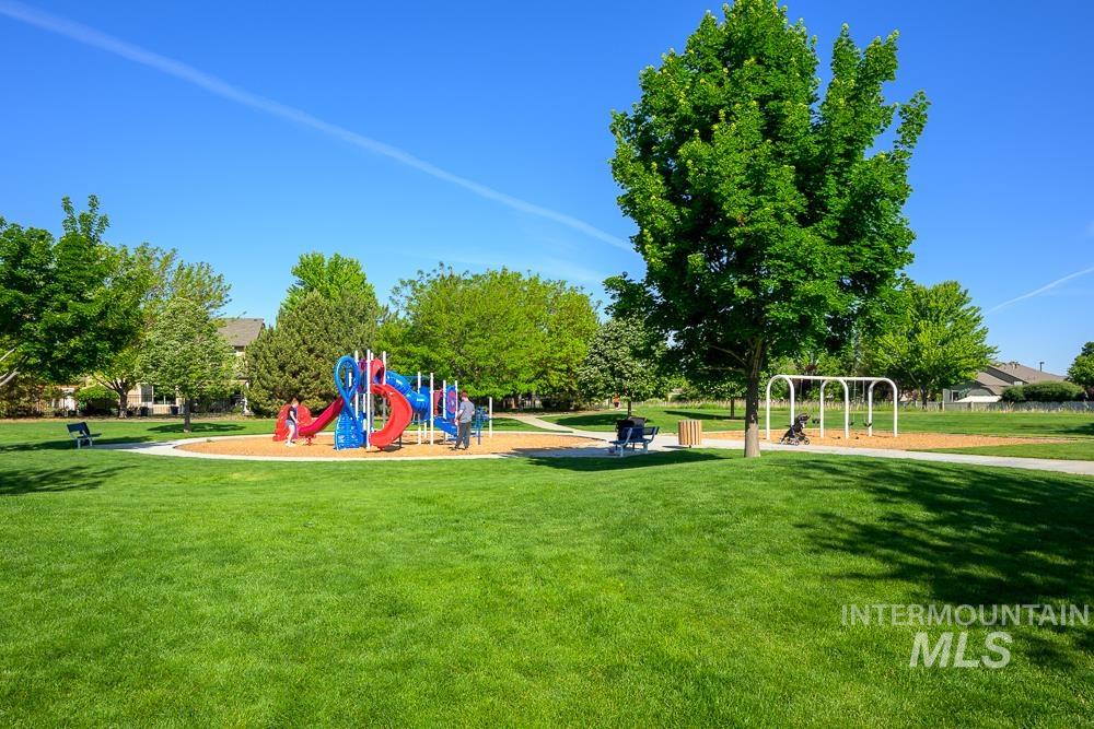 4228 S Marsala Ave., Meridian, Idaho 83642, 4 Bedrooms, 3.5 Bathrooms, Residential For Sale, Price $879,000, 98987919