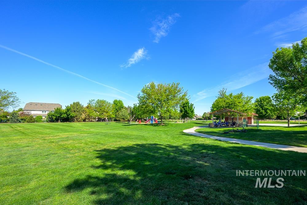 4228 S Marsala Ave., Meridian, Idaho 83642, 4 Bedrooms, 3.5 Bathrooms, Residential For Sale, Price $879,000, 98987919