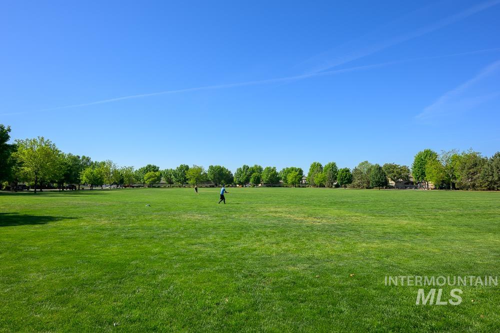 4228 S Marsala Ave., Meridian, Idaho 83642, 4 Bedrooms, 3.5 Bathrooms, Residential For Sale, Price $879,000, 98987919