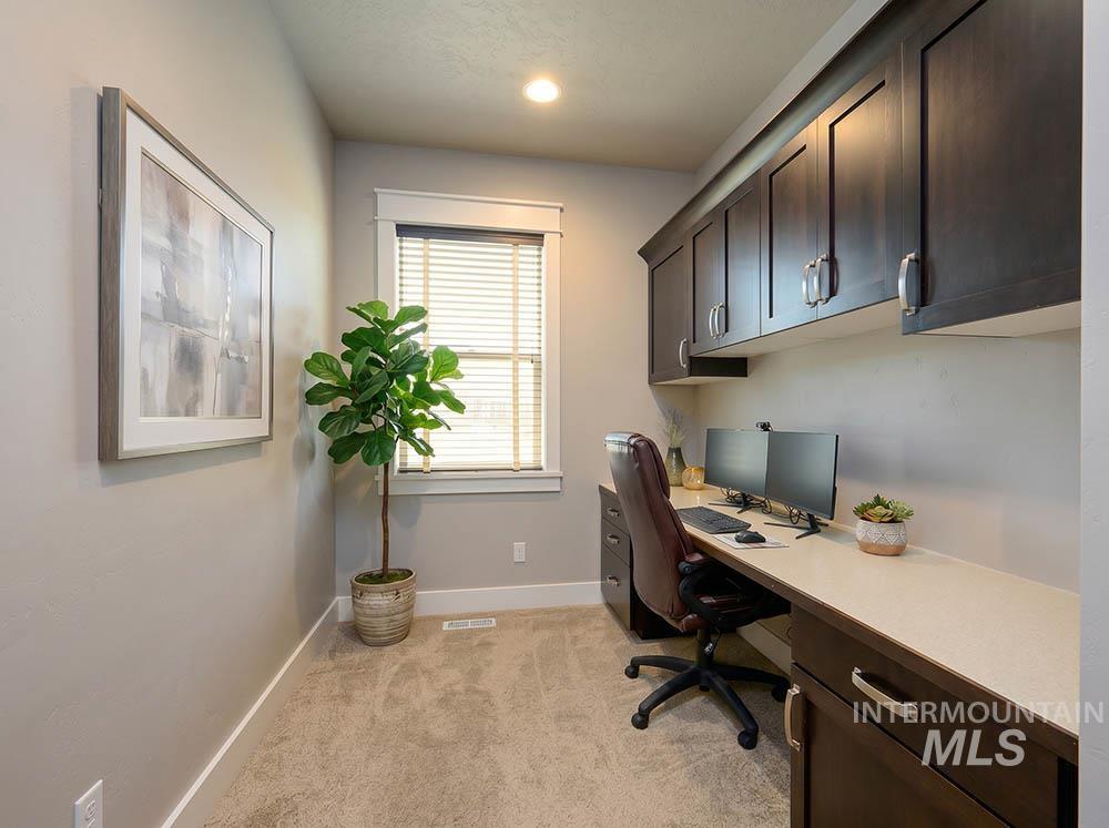 4228 S Marsala Ave., Meridian, Idaho 83642, 4 Bedrooms, 3.5 Bathrooms, Residential For Sale, Price $879,000, 98987919