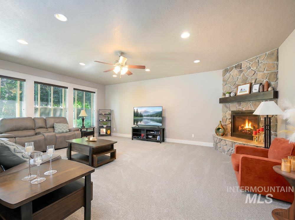 4228 S Marsala Ave., Meridian, Idaho 83642, 4 Bedrooms, 3.5 Bathrooms, Residential For Sale, Price $879,000, 98987919