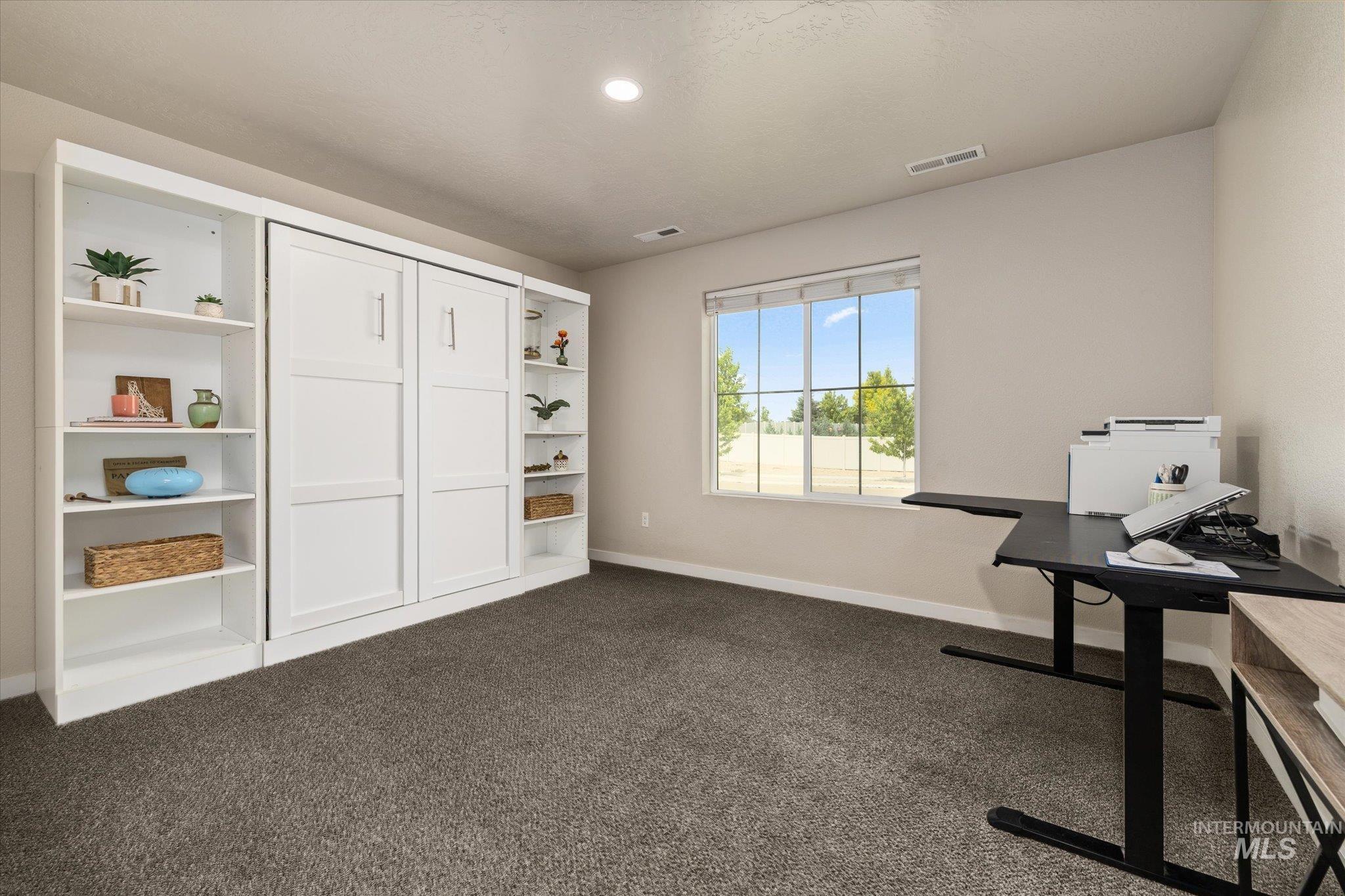 9739 W Roan Meadows Dr., Boise, Idaho 83709, 4 Bedrooms, 2 Bathrooms, Residential For Sale, Price $649,900, 98987922