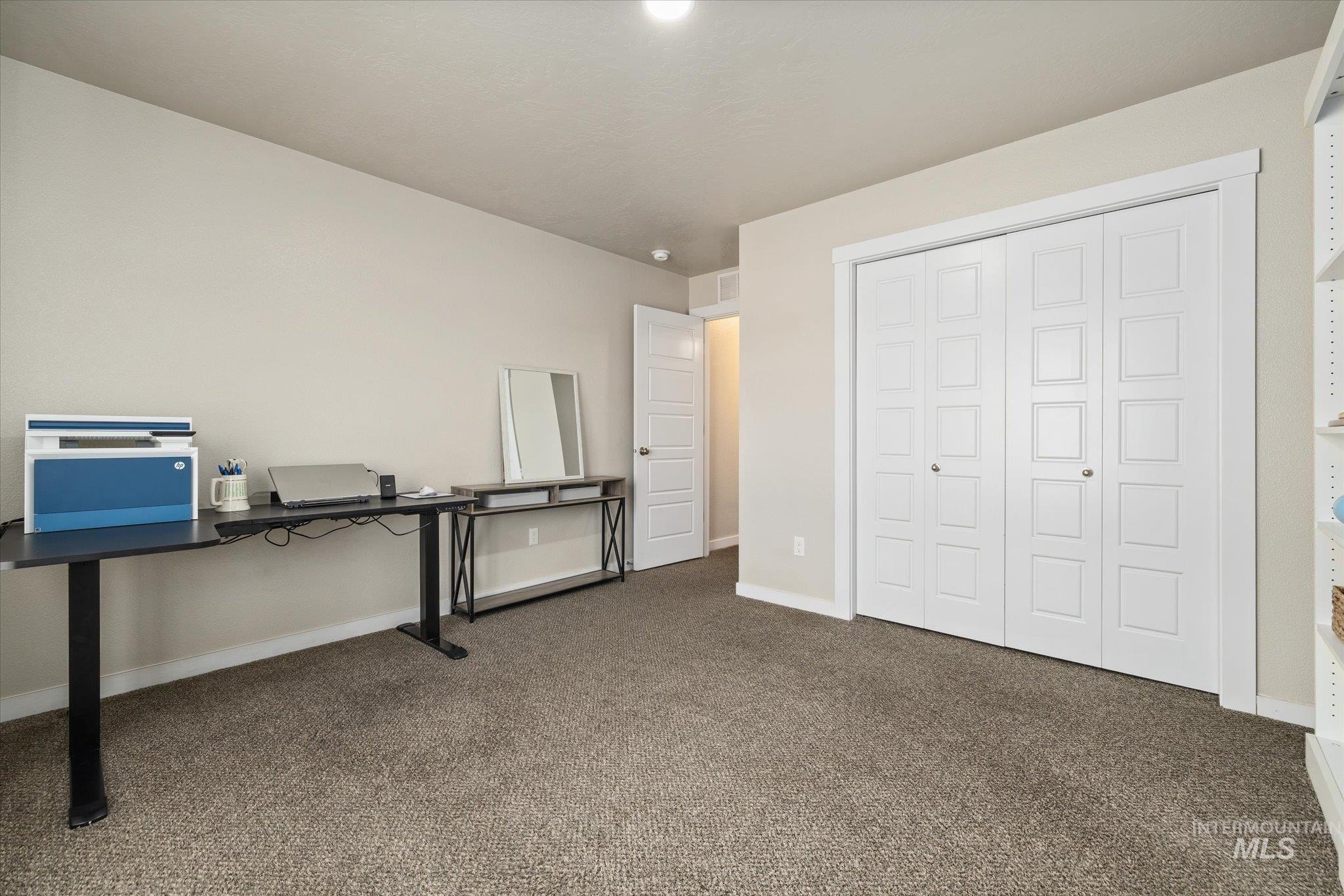 9739 W Roan Meadows Dr., Boise, Idaho 83709, 4 Bedrooms, 2 Bathrooms, Residential For Sale, Price $649,900, 98987922