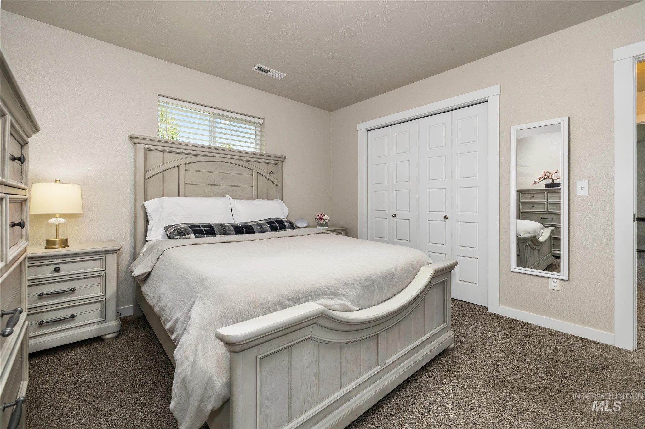 9739 W Roan Meadows Dr., Boise, Idaho 83709, 4 Bedrooms, 2 Bathrooms, Residential For Sale, Price $649,900, 98987922