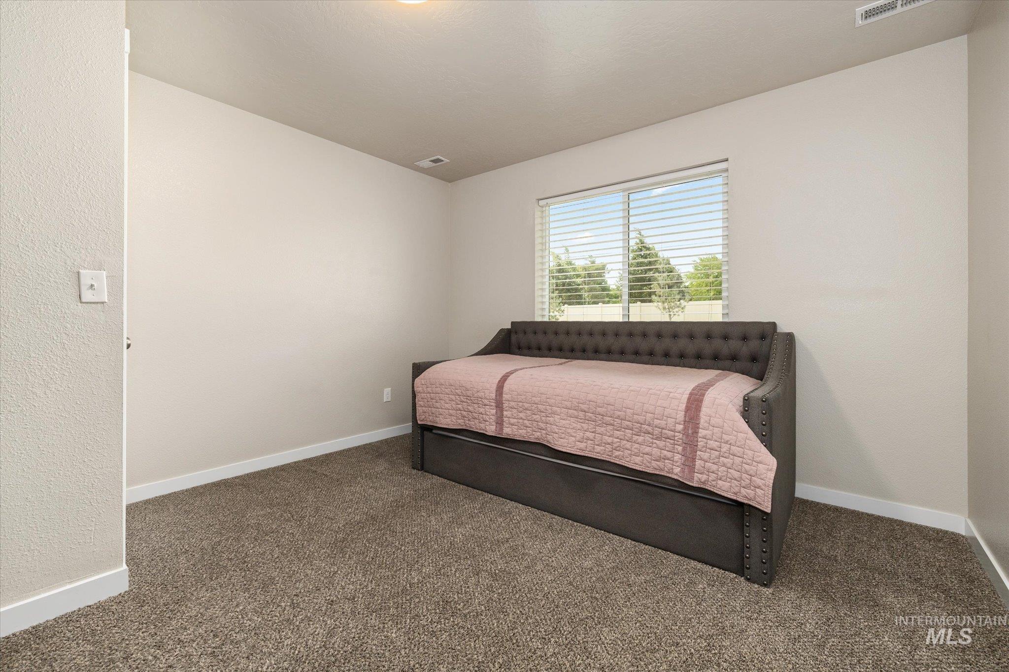 9739 W Roan Meadows Dr., Boise, Idaho 83709, 4 Bedrooms, 2 Bathrooms, Residential For Sale, Price $649,900, 98987922