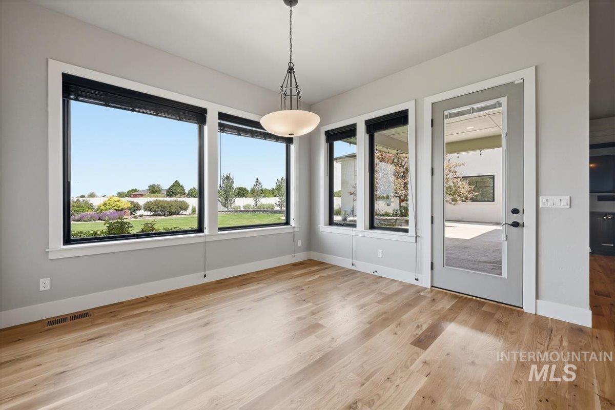2978 S Elevation Pl, Nampa, Idaho 83687, 4 Bedrooms, 4.5 Bathrooms, Residential For Sale, Price $1,149,900, 98987923