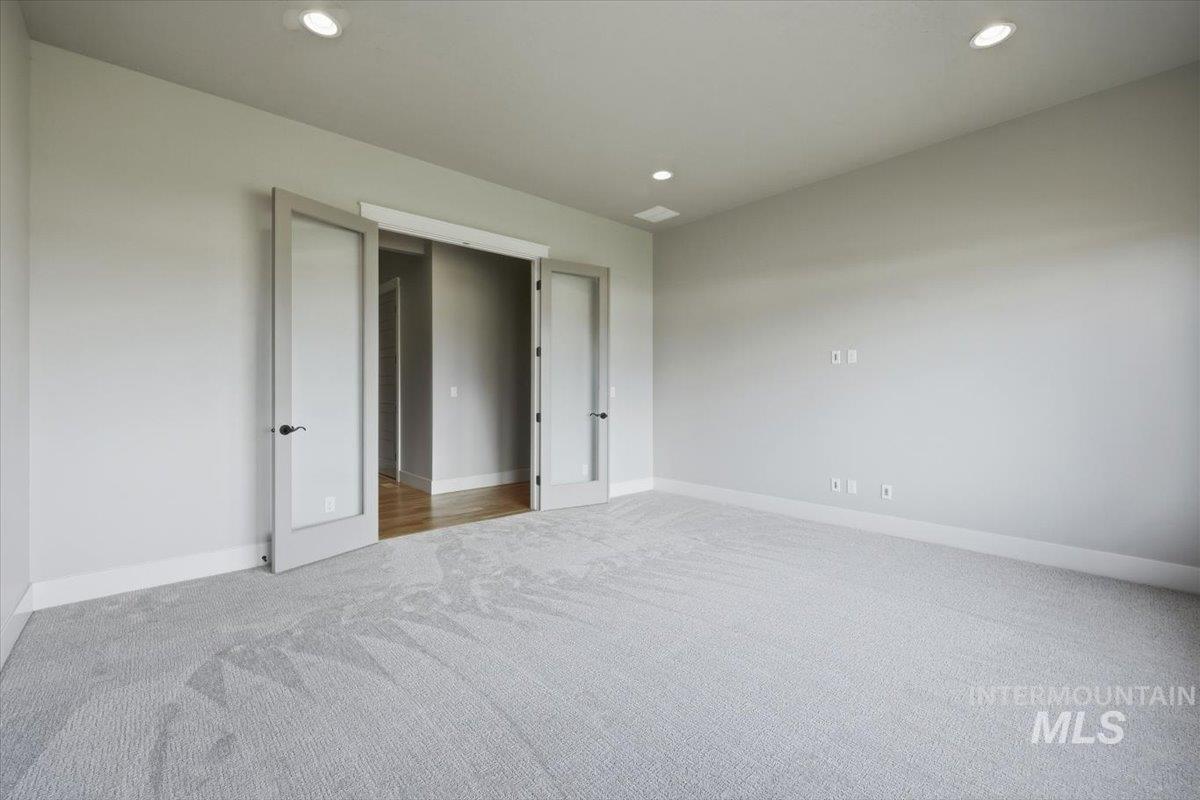 2978 S Elevation Pl, Nampa, Idaho 83687, 4 Bedrooms, 4.5 Bathrooms, Residential For Sale, Price $1,149,900, 98987923
