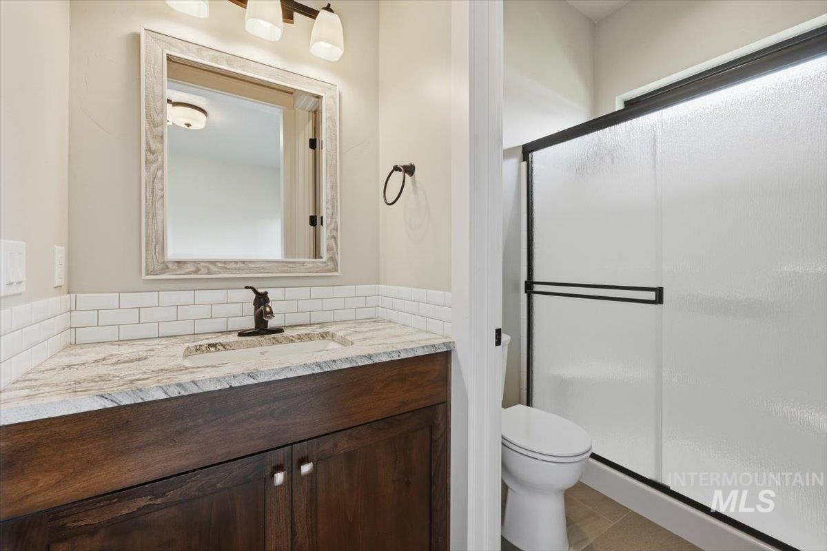 2978 S Elevation Pl, Nampa, Idaho 83687, 4 Bedrooms, 4.5 Bathrooms, Residential For Sale, Price $1,149,900, 98987923