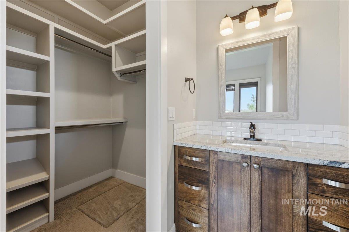 2978 S Elevation Pl, Nampa, Idaho 83687, 4 Bedrooms, 4.5 Bathrooms, Residential For Sale, Price $1,149,900, 98987923