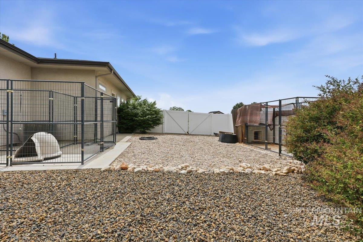 2978 S Elevation Pl, Nampa, Idaho 83687, 4 Bedrooms, 4.5 Bathrooms, Residential For Sale, Price $1,149,900, 98987923