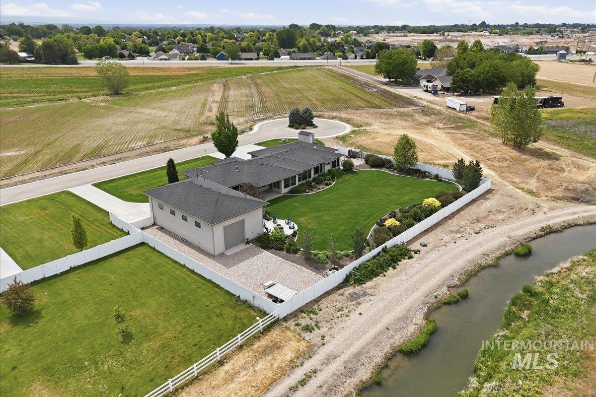 2978 S Elevation Pl, Nampa, Idaho 83687, 4 Bedrooms, 4.5 Bathrooms, Residential For Sale, Price $1,149,900, 98987923