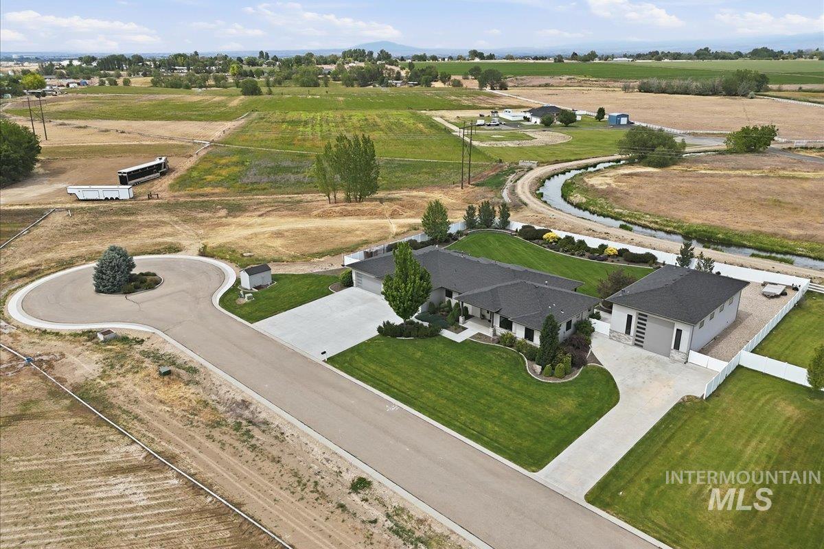 2978 S Elevation Pl, Nampa, Idaho 83687, 4 Bedrooms, 4.5 Bathrooms, Residential For Sale, Price $1,149,900, 98987923