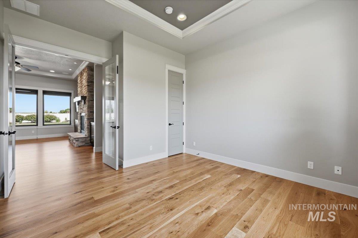 2978 S Elevation Pl, Nampa, Idaho 83687, 4 Bedrooms, 4.5 Bathrooms, Residential For Sale, Price $1,149,900, 98987923