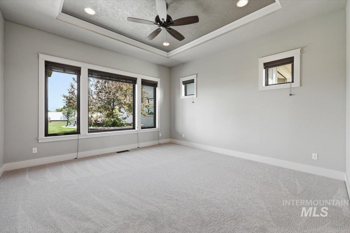 2978 S Elevation Pl, Nampa, Idaho 83687, 4 Bedrooms, 4.5 Bathrooms, Residential For Sale, Price $1,149,900, 98987923