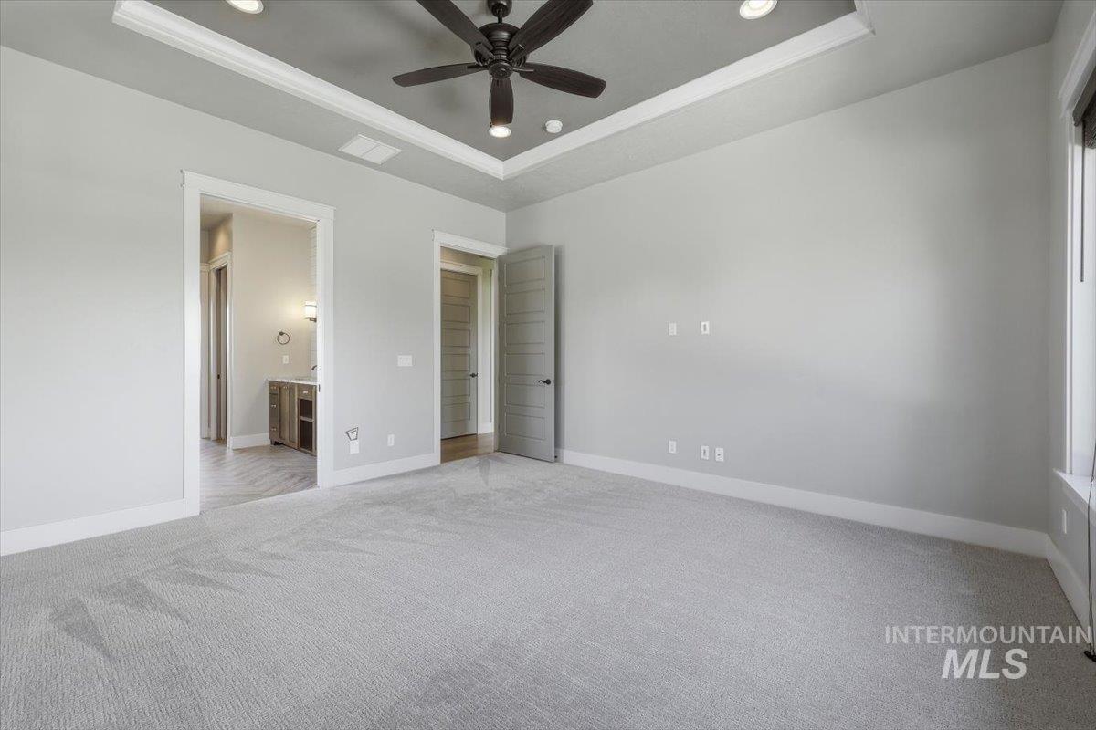 2978 S Elevation Pl, Nampa, Idaho 83687, 4 Bedrooms, 4.5 Bathrooms, Residential For Sale, Price $1,149,900, 98987923