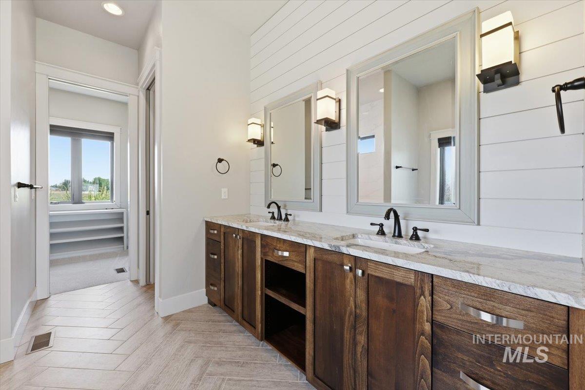 2978 S Elevation Pl, Nampa, Idaho 83687, 4 Bedrooms, 4.5 Bathrooms, Residential For Sale, Price $1,149,900, 98987923