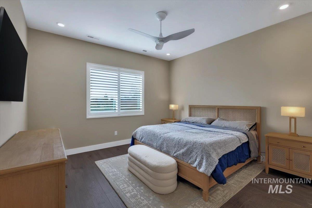 11891 W Maygrass Ln, Kuna, Idaho 83634, 3 Bedrooms, 2.5 Bathrooms, Residential For Sale, Price $789,000, 98987924