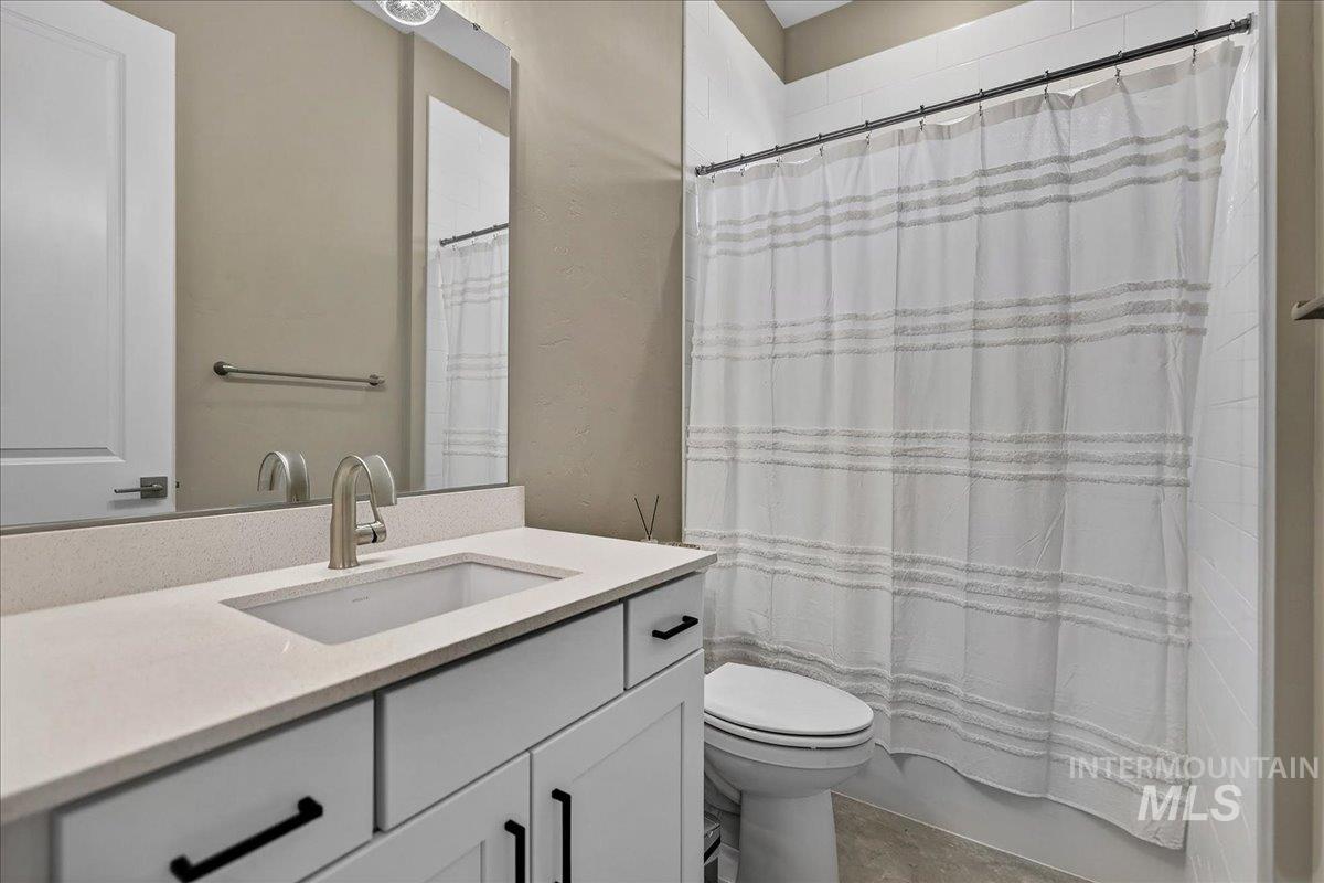 11891 W Maygrass Ln, Kuna, Idaho 83634, 3 Bedrooms, 2.5 Bathrooms, Residential For Sale, Price $789,000, 98987924