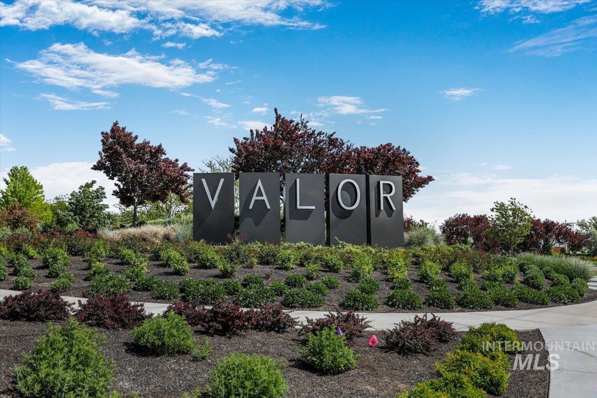 11891 W Maygrass Ln, Kuna, Idaho 83634, 3 Bedrooms, 2.5 Bathrooms, Residential For Sale, Price $789,000, 98987924