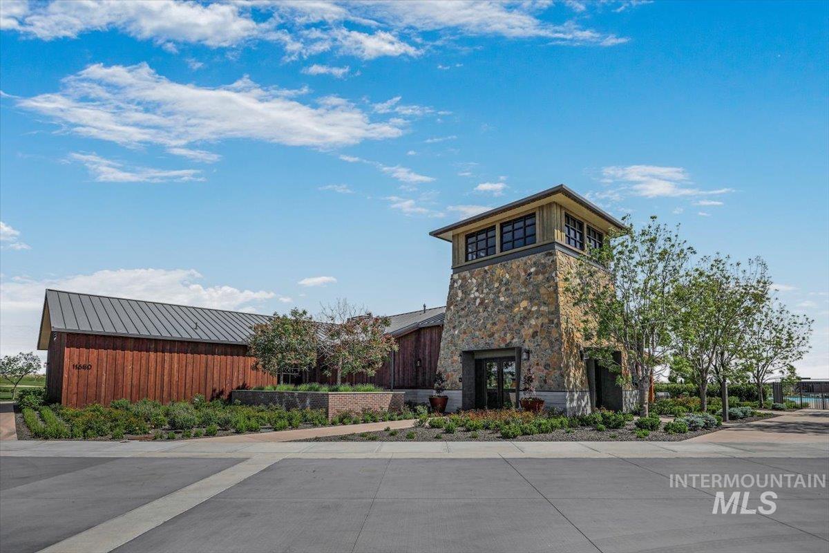 11891 W Maygrass Ln, Kuna, Idaho 83634, 3 Bedrooms, 2.5 Bathrooms, Residential For Sale, Price $789,000, 98987924