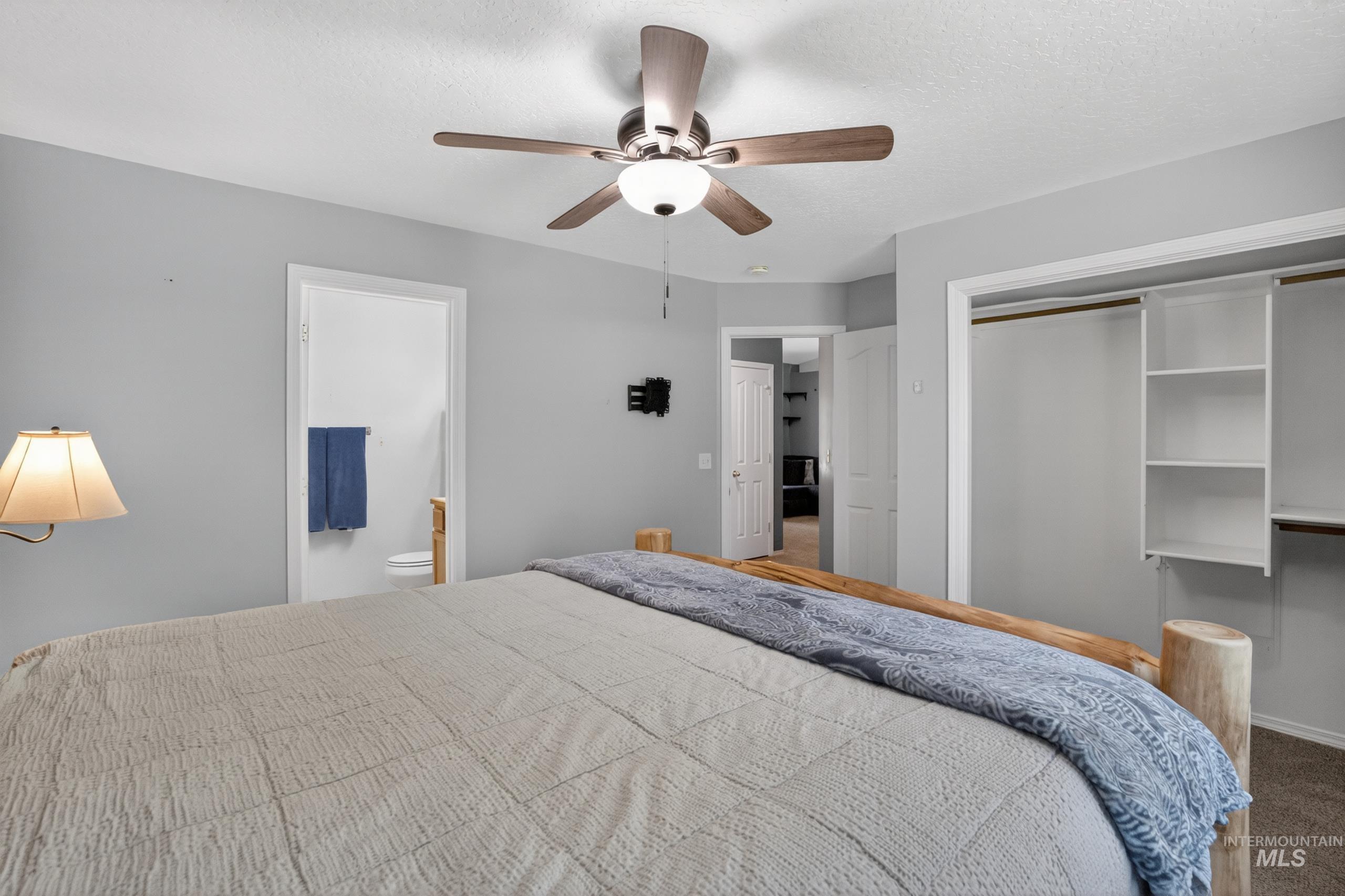 115 Silver Sage Pl, Homedale, Idaho 83628, 3 Bedrooms, 2 Bathrooms, Residential For Sale, Price $344,900, 98987925