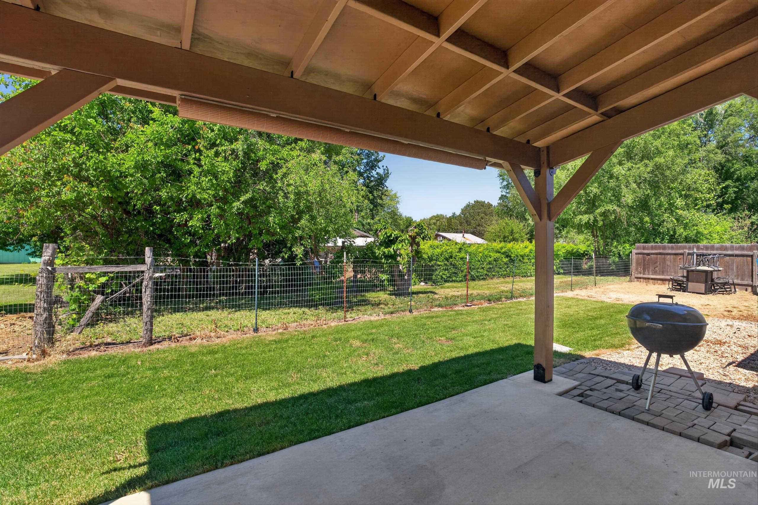 115 Silver Sage Pl, Homedale, Idaho 83628, 3 Bedrooms, 2 Bathrooms, Residential For Sale, Price $344,900, 98987925