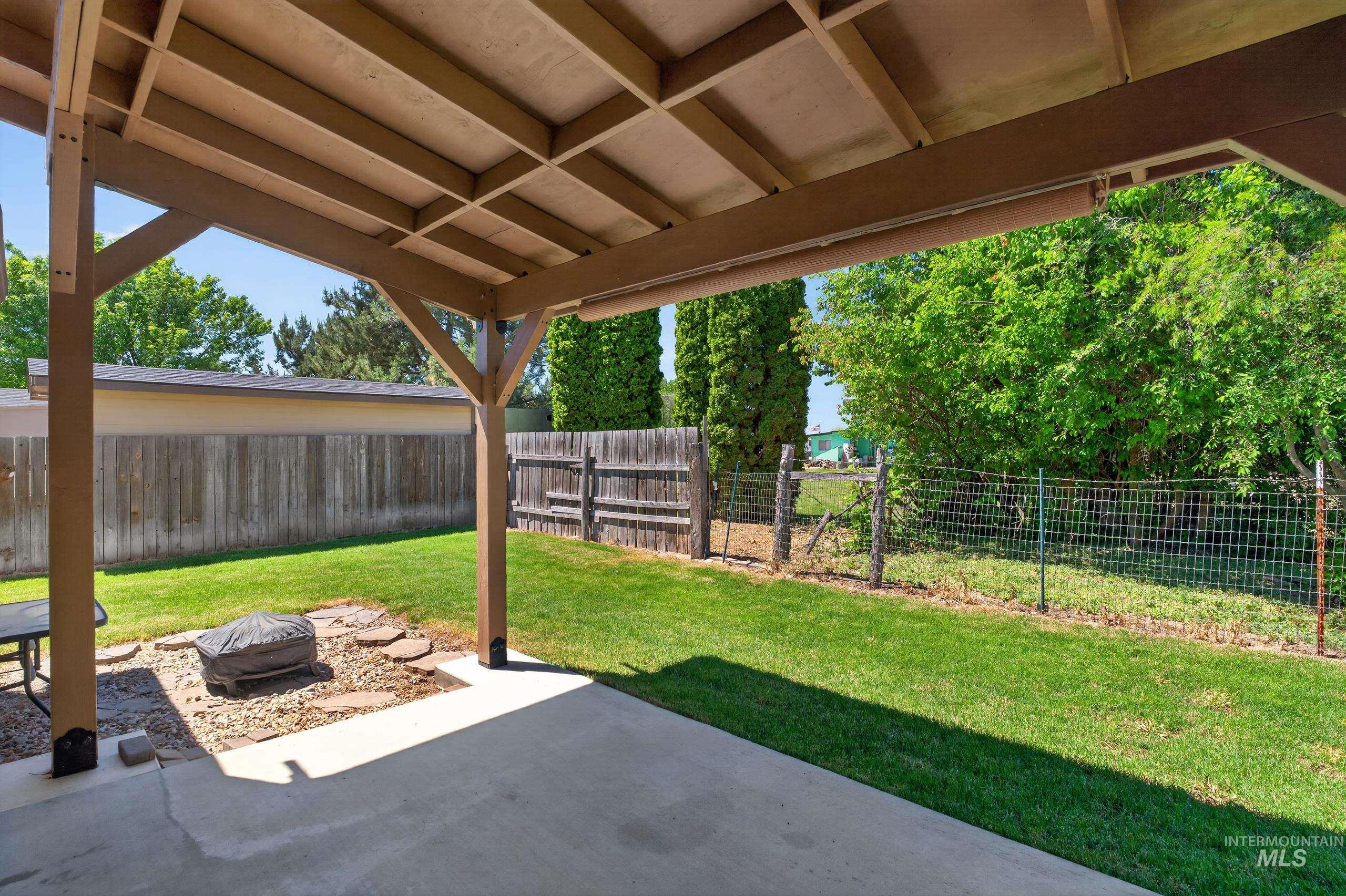 115 Silver Sage Pl, Homedale, Idaho 83628, 3 Bedrooms, 2 Bathrooms, Residential For Sale, Price $344,900, 98987925