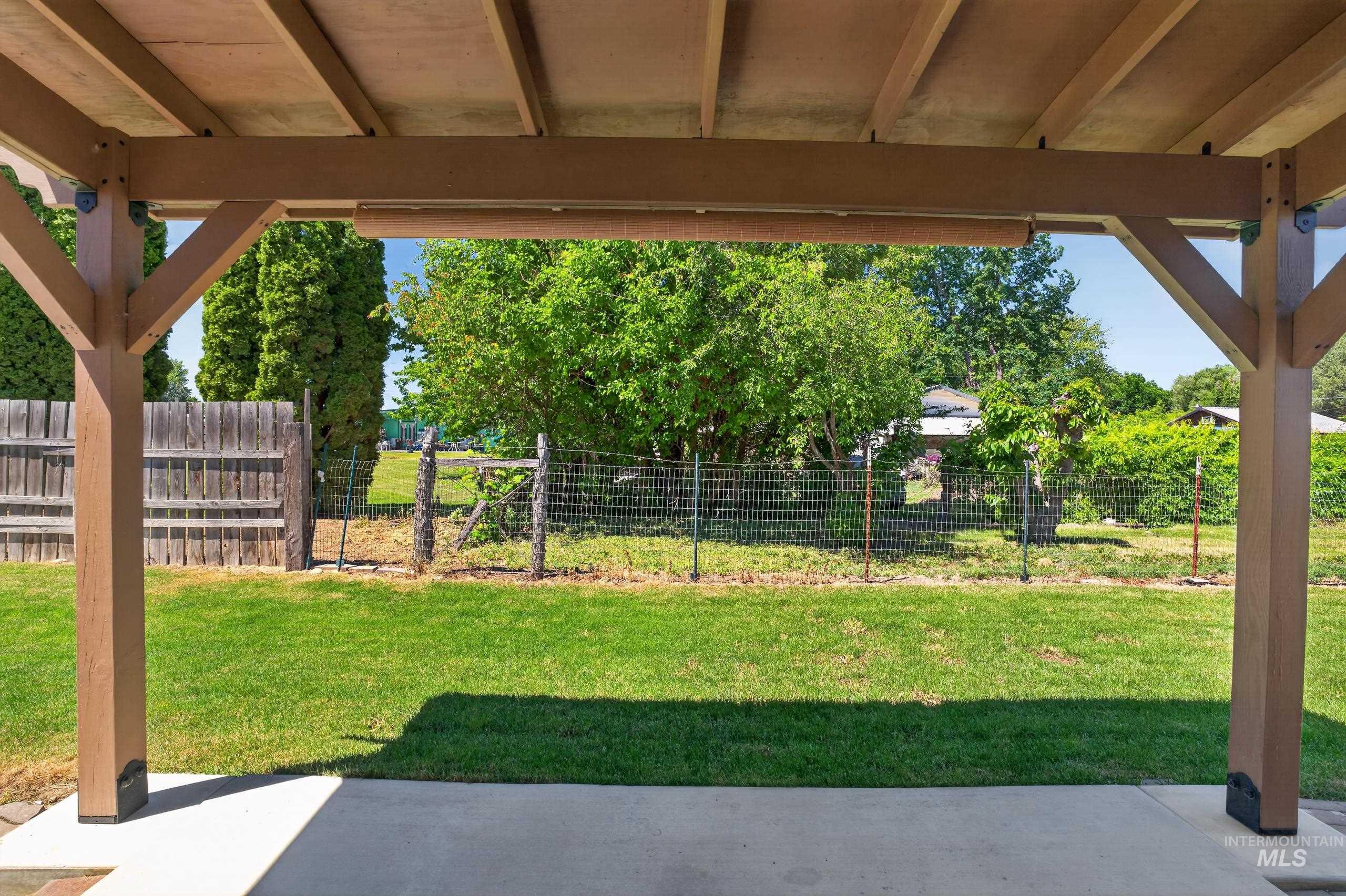 115 Silver Sage Pl, Homedale, Idaho 83628, 3 Bedrooms, 2 Bathrooms, Residential For Sale, Price $344,900, 98987925
