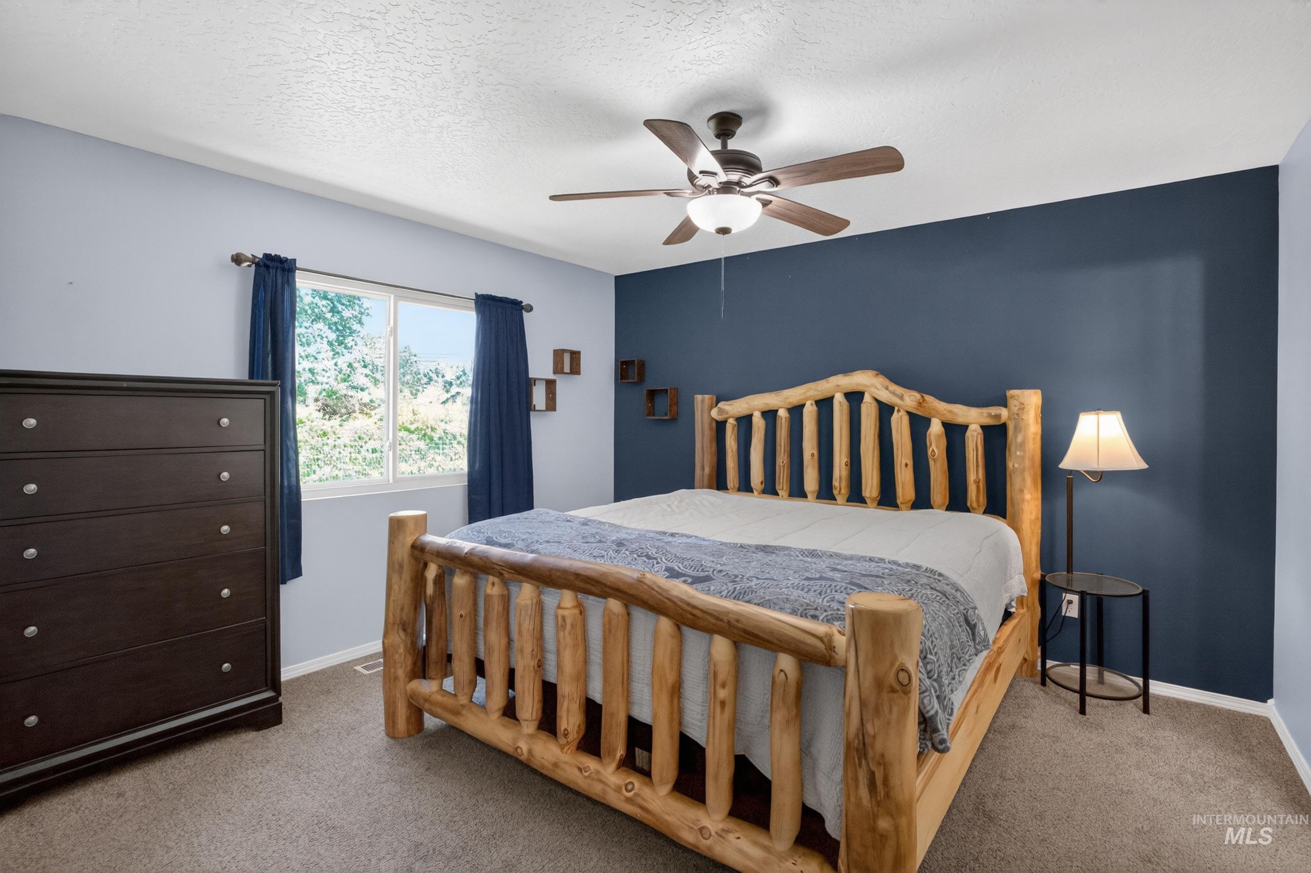 115 Silver Sage Pl, Homedale, Idaho 83628, 3 Bedrooms, 2 Bathrooms, Residential For Sale, Price $344,900, 98987925