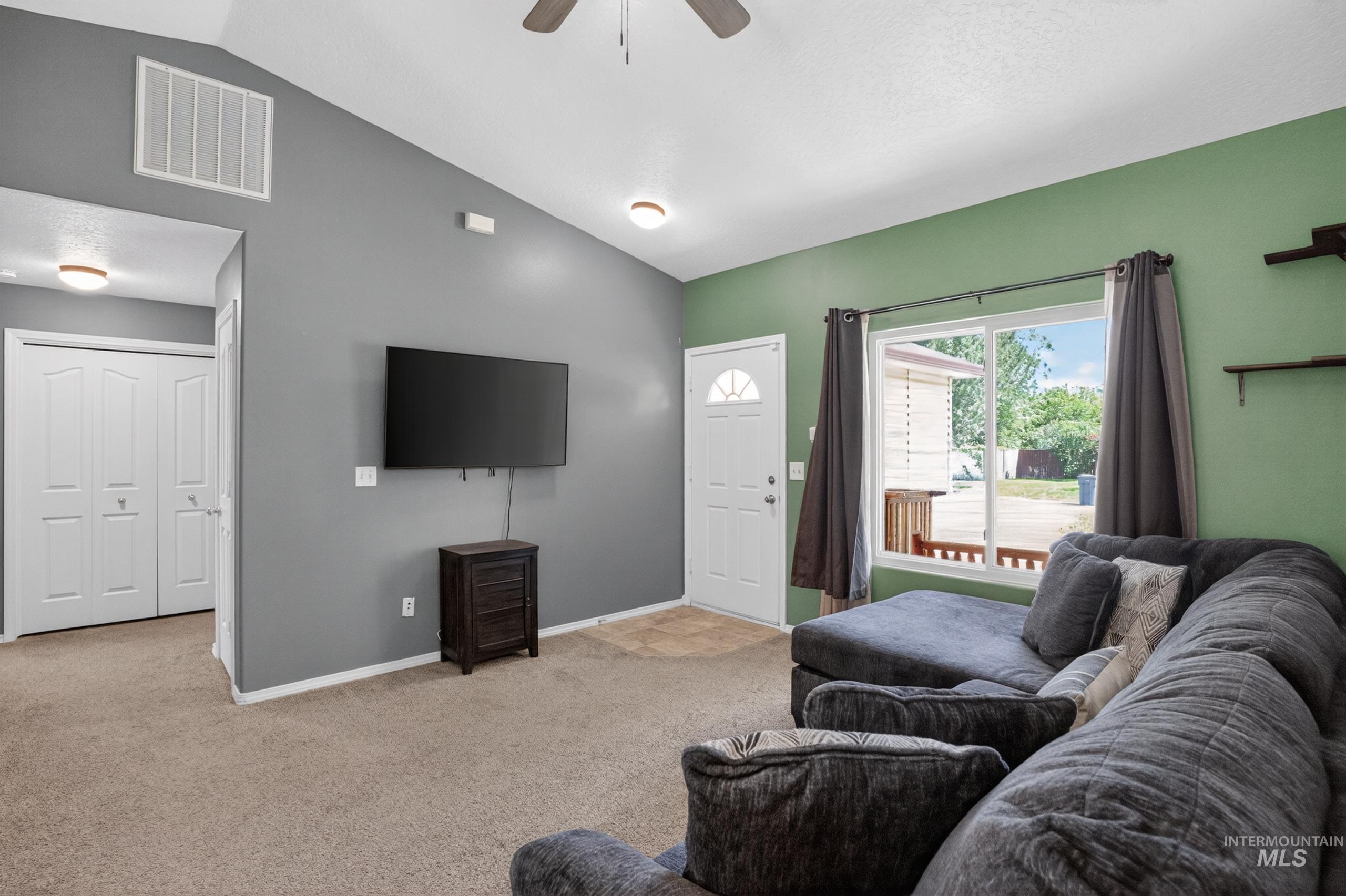 115 Silver Sage Pl, Homedale, Idaho 83628, 3 Bedrooms, 2 Bathrooms, Residential For Sale, Price $344,900, 98987925