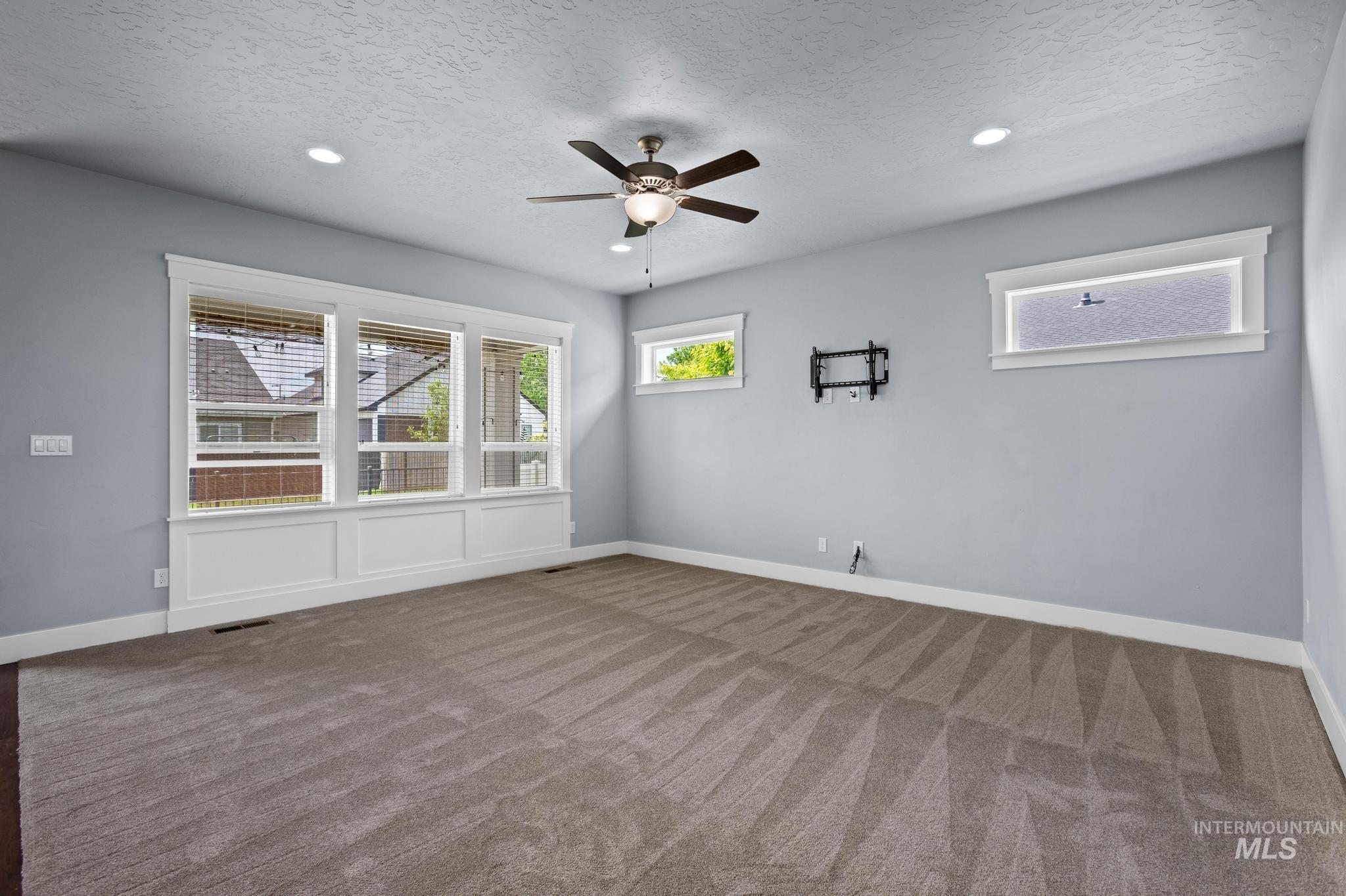 2681 E Rhyolite Ct., Nampa, Idaho 83686, 3 Bedrooms, 2 Bathrooms, Residential For Sale, Price $479,900,MLS 98987926