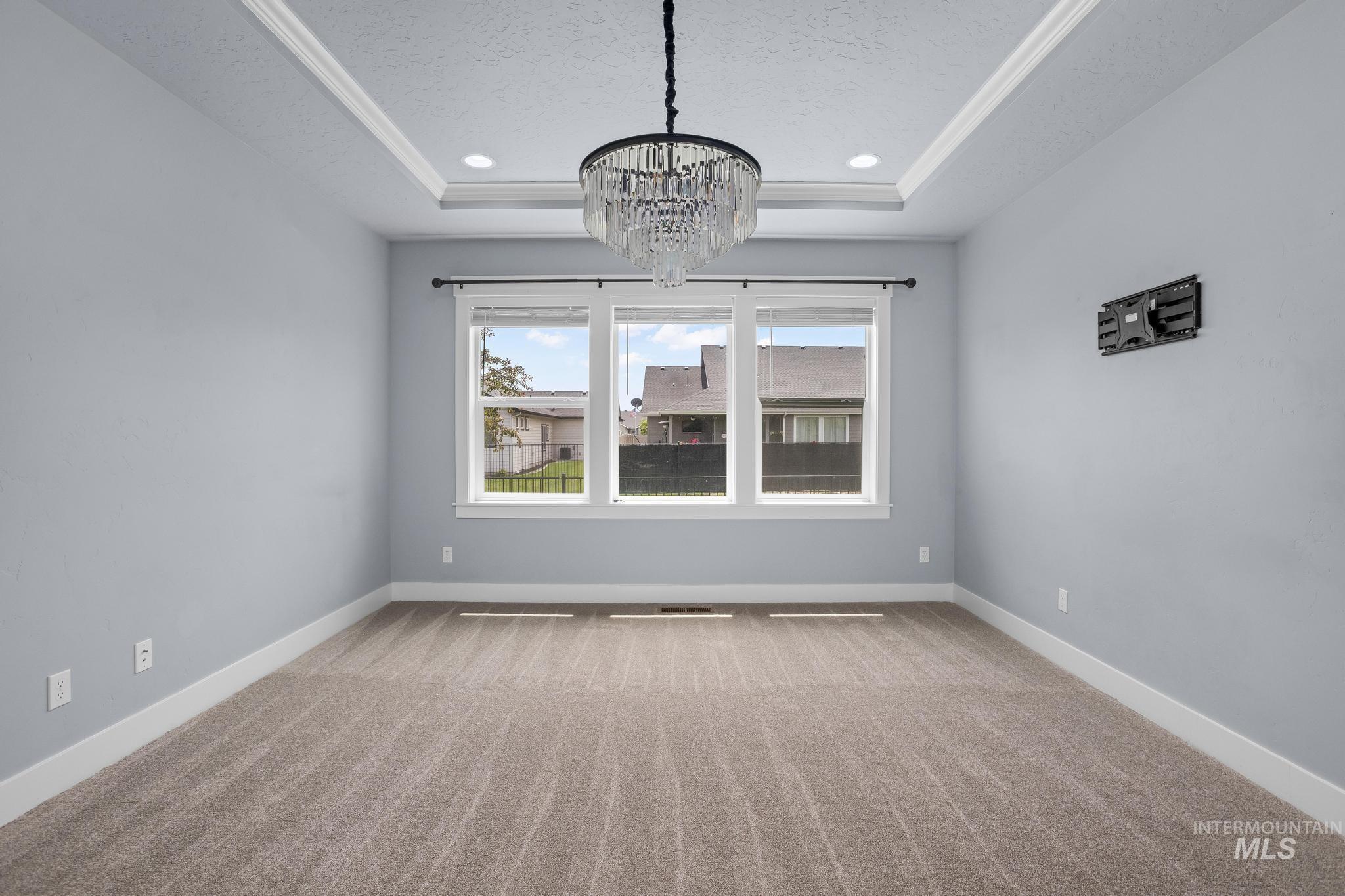 2681 E Rhyolite Ct., Nampa, Idaho 83686, 3 Bedrooms, 2 Bathrooms, Residential For Sale, Price $479,900,MLS 98987926
