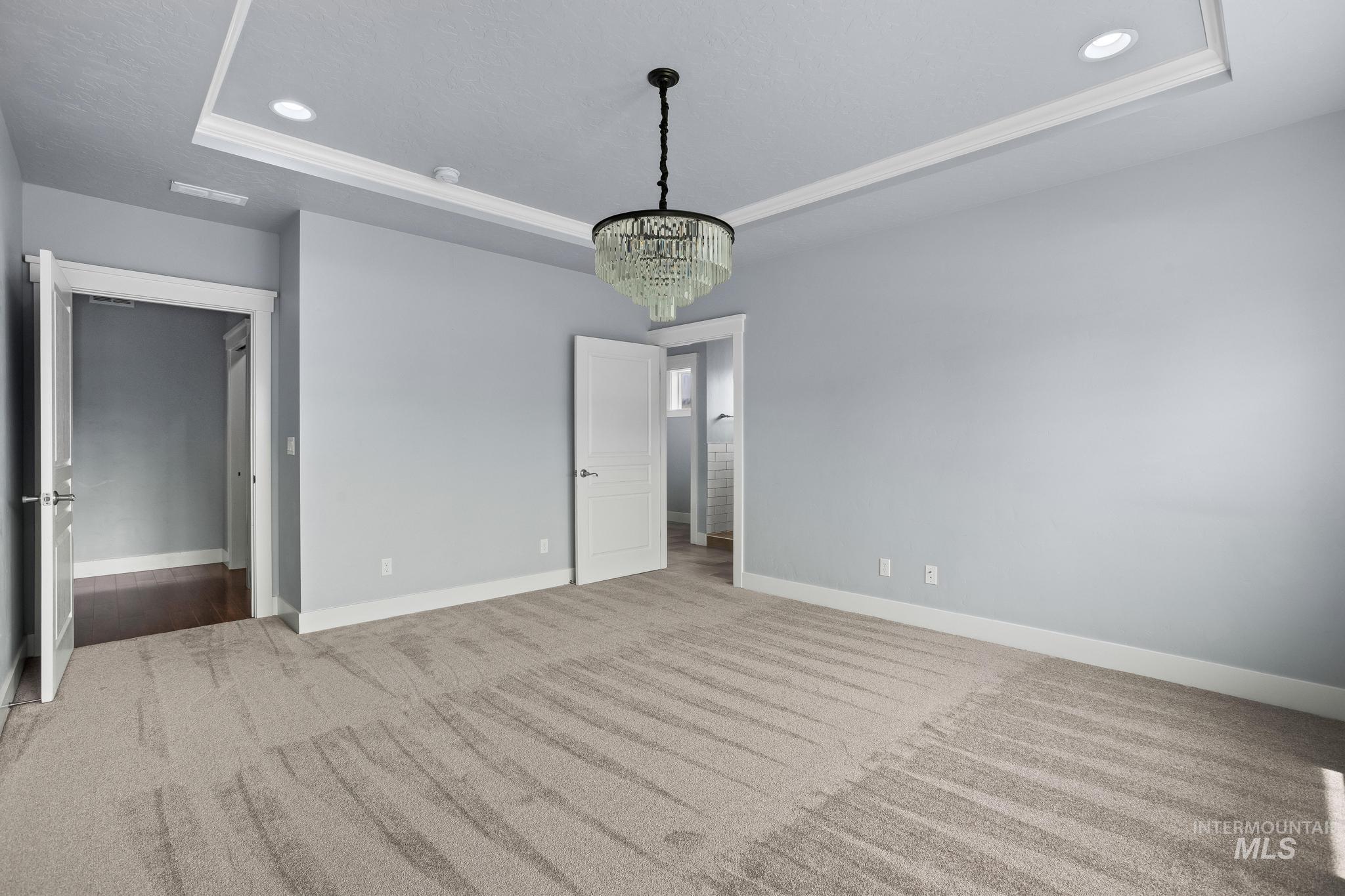 2681 E Rhyolite Ct., Nampa, Idaho 83686, 3 Bedrooms, 2 Bathrooms, Residential For Sale, Price $479,900,MLS 98987926